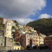 02_Vernazza (2)